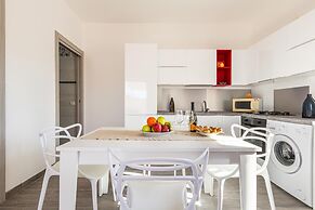 3714 Villa Alba e Tramonto - Alba by Barbarhouse