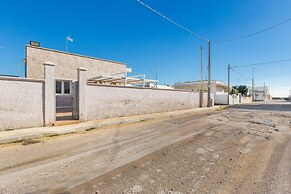 3714 Villa Alba e Tramonto - Alba by Barbarhouse