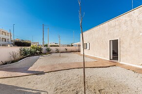 3714 Villa Alba e Tramonto - Alba by Barbarhouse