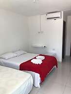 Pousada Porto dos Reis