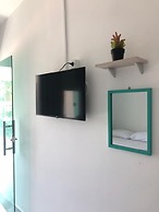 Pousada Porto dos Reis