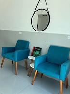 Pousada Porto dos Reis