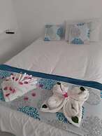 Pousada Porto dos Reis