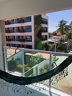 Pousada Porto dos Reis