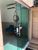 Pousada Porto dos Reis