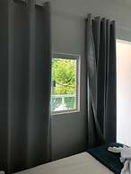 Pousada Porto dos Reis