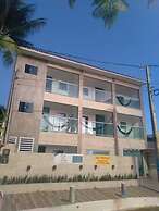 Pousada Porto dos Reis