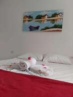 Pousada Porto dos Reis