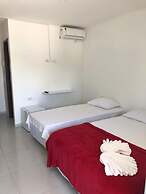 Pousada Porto dos Reis