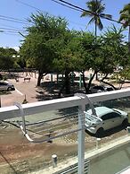 Pousada Porto dos Reis