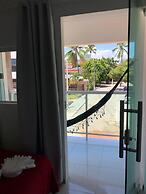 Pousada Porto dos Reis