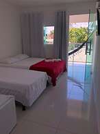 Pousada Porto dos Reis