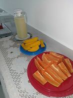 Pousada Porto dos Reis