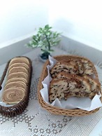 Pousada Porto dos Reis