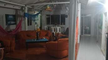 HOSTAL LA MILAGROS