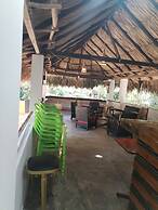 Hostal Principio Tayrona