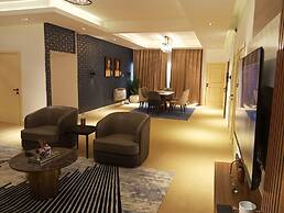 Sujimoto Apartment MacDonalds