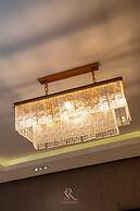 Sujimoto Apartment MacDonalds