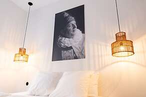 Espace 43 Les 7 chambres