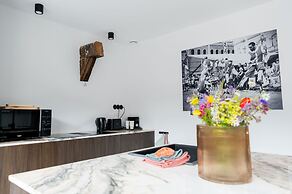 Espace 43 Les 7 chambres