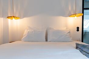 Espace 43 Les 7 chambres