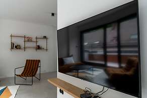 Espace 43 Les 7 chambres