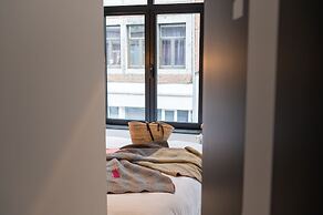 Espace 43 Les 7 chambres