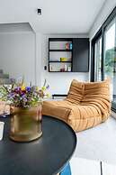 Espace 43 Les 7 chambres
