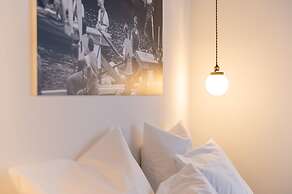 Espace 43 Les 7 chambres
