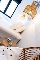 Espace 43 Les 7 chambres