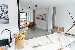 Espace 43 Les 7 chambres