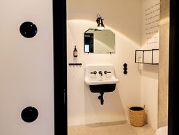 Espace 43 Les 7 chambres