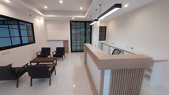 PKK.Hotel