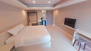 PKK.Hotel