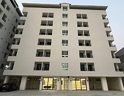 PKK.Hotel