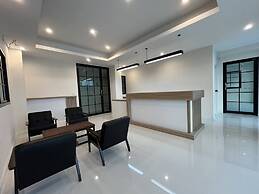 PKK.Hotel