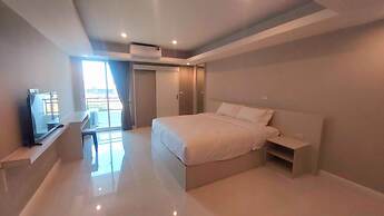 PKK.Hotel