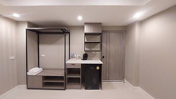 PKK.Hotel
