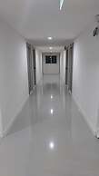 PKK.Hotel