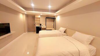 PKK.Hotel