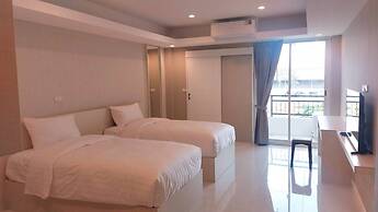 PKK.Hotel