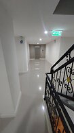 PKK.Hotel