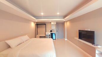 PKK.Hotel