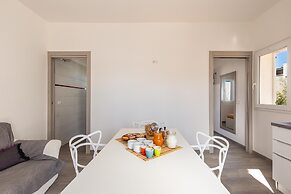 3715 Villa Alba e Tramonto-tramonto by Barbarhouse