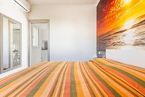 3715 Villa Alba e Tramonto-tramonto by Barbarhouse