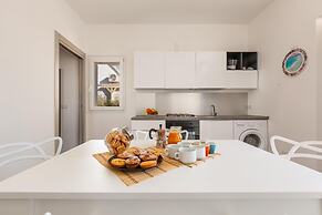 3715 Villa Alba e Tramonto-tramonto by Barbarhouse