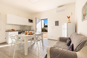 3715 Villa Alba e Tramonto-tramonto by Barbarhouse