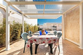 3715 Villa Alba e Tramonto-tramonto by Barbarhouse