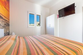 3715 Villa Alba e Tramonto-tramonto by Barbarhouse