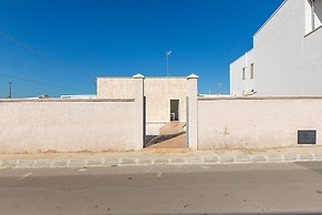 3715 Villa Alba e Tramonto-tramonto by Barbarhouse